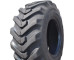 15.5/80 R24 ZQ Montana IND-410 163A8 Індустріальна шина