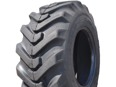 16.9R28 ZQ Montana IND-410 156A6 Індустріальна шина