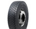 315/70R22.5 LingLong R-D33 156/154M Ведуча вантажна шина