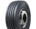 385/55R22.5 LingLong Multy-Road R-S30 160K PR20 Рульова вантажна шина