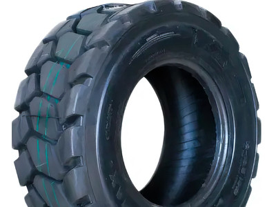 12R16.5 Armour HD-MAXX 147A2 Індустріальна шина