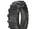 15.5R25 VK TYRES VK-223 MAX GRADER PLUS 168/142A2/A8 Індустріальна шина