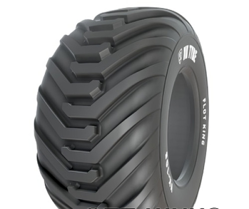400/60R15.5 VK Tyres VK-105 FLOTKING TL PR14 Сільгосп шина