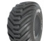 400/60R15.5 VK Tyres VK-105 FLOTKING TL PR14 Сільгосп шина