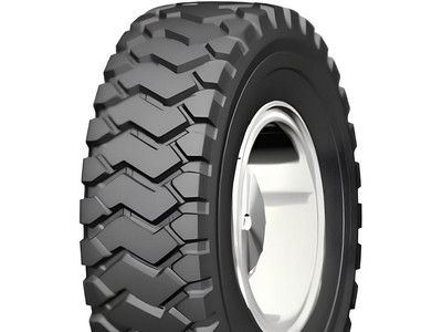 14R25 Boto GCD1 Індустріальна шина