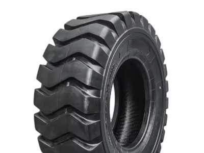 17.5R25 HAWKWAY E3/L3 Індустріальна шина