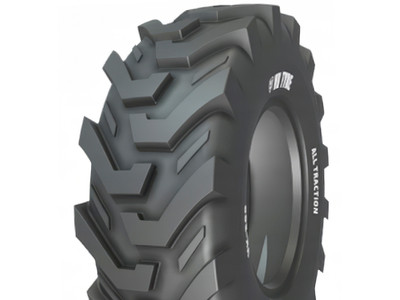 12.5/80R18 VK TYRES VK-200 ALL TRACTION 154/150A6/A8 Індустріальна шина