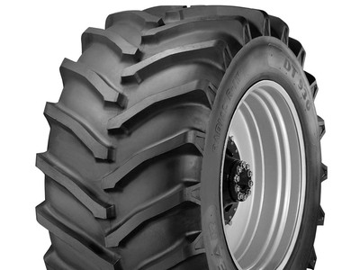 1100/45R46 Goodyear DT930 R-1W 201D TL Сільгосп шина