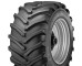 1100/45 R46 Goodyear DT930 R-1W 201D TL Сільгосп шина