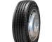 215/75R17.5 Nordexx Trailer 10 135/133J PR16 Універсальна вантажна шина