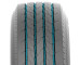 385/65R22.5 Starmaxx LZ310 164K Причіпна вантажна шина
