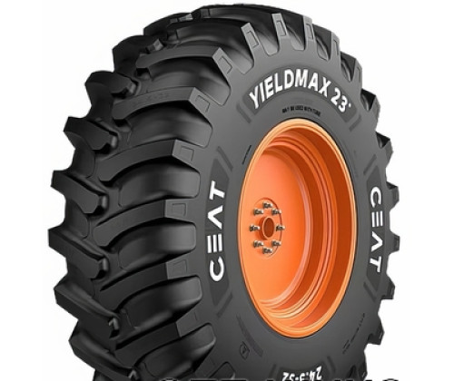 24.50R32 Ceat YIELDMAX 23˚ TL PR12 Сільгосп шина
