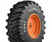 24.50R32 Ceat YIELDMAX 23˚ TL PR12 Сільгосп шина