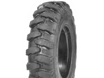 10R20 PYREI EV-999 Сільгосп шина