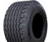 15/55 R17 PYREI PK-305 141A8 TL Сільгосп шина