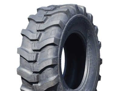 17.5R24 PYREI POWERLUG R-4 TL Сільгосп шина