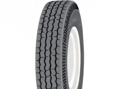 5R10 PYREI RANGER 80A8 Універсальна вантажна шина