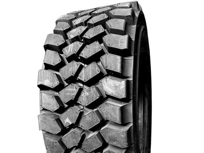 12R16.5 Seha SH-BCAT 147A4 Індустріальна шина