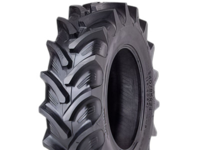 360/70R24 Seha SH-Silent R-1W 122/122A8/B TL Сільгосп шина