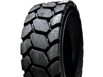 12R16.5 Neumaster SKS-3 147A2 Індустріальна шина