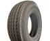 385/65R22.5 Yatone ECO18 160K Причіпна вантажна шина