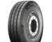 325/95R24 Michelin X Works Z2 162/160K Ведуча вантажна шина