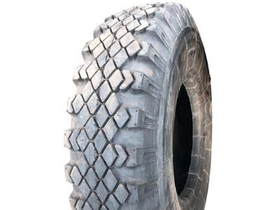 10R18 Кама ИК-7 Універсальна вантажна шина