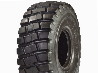 23.5R25 Samson GLR02 Індустріальна шина