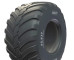 520/50 R17 BKT FL 637 151/148D/E TL Сільгосп шина