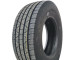 245/70R17.5 Gallant GAR518 143/141J Універсальна вантажна шина