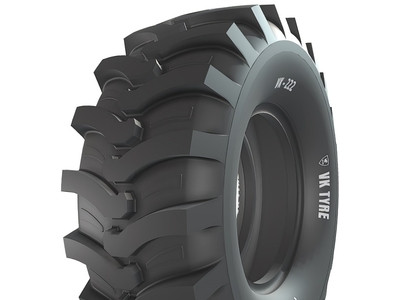 13R24 VK TYRES VK-222 MAX GRADER 148A8 TL Сільгосп шина