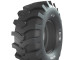 13R24 VK TYRES VK-222 MAX GRADER 148A8 TL Сільгосп шина