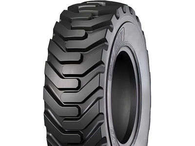12.5/80R18 Pulmox BL75 146A8 Індустріальна шина