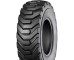 12.5/80 R18 Pulmox BL75 146A8 Індустріальна шина