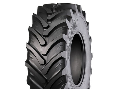 270/95R32 Pulmox RAG100 136/133D/A8 TL Сільгосп шина