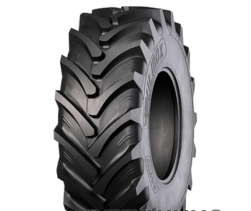 270/95R48 Pulmox RAG100 TL Сільгосп шина
