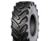 320/85R38 Pulmox RAG100 TL Сільгосп шина