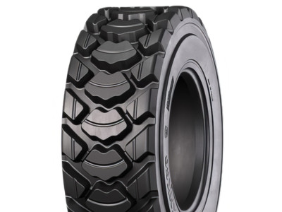 12R16.5 Pulmox STR42 148A3 Індустріальна шина