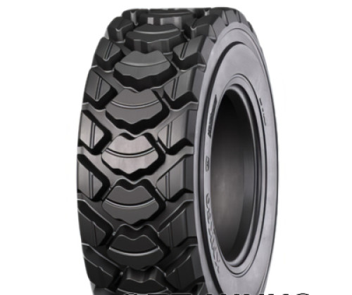 12.5/80R18 Pulmox STR42 PR14 Індустріальна шина
