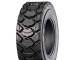 12.5/80R18 Pulmox STR42 PR14 Індустріальна шина
