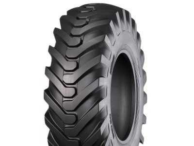 440/80R28 Pulmox BL70 156A8 Індустріальна шина