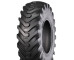 17.50R24 Pulmox BL70 PR14 Індустріальна шина