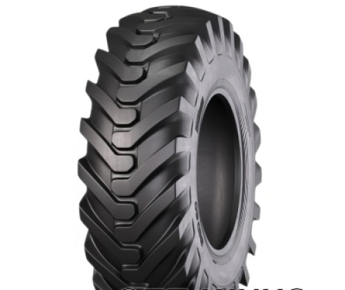 16.90R28 Pulmox BL70 PR14 Індустріальна шина