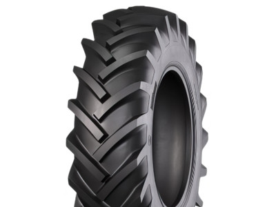 15.5/80R24 Pulmox TOR12 163A6 TL Сільгосп шина