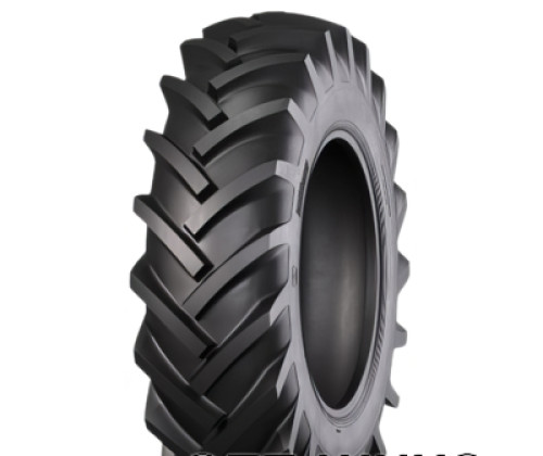 13.60R38 Pulmox TOR12 135A6 TT PR10 Сільгосп шина