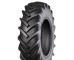 13.60R38 Pulmox TOR12 135A6 TT PR10 Сільгосп шина