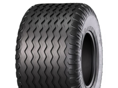 500/50R17 Pulmox PLT52 TL Сільгосп шина