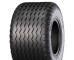 500/50 R17 Pulmox PLT52 TL Сільгосп шина