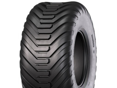 400/60R15.5 Pulmox PLT56 151/139A8/A8 Індустріальна шина