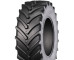 710/70 R38 Pulmox FRM90 174/171D/A8 TL Сільгосп шина